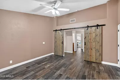 3242 N Ricardo Circle, Mesa, AZ 85215 - Photo 33