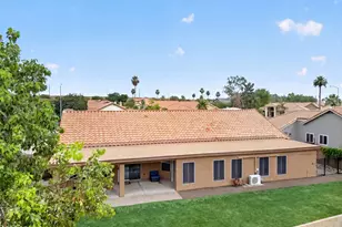 3242 N Ricardo Cir, Mesa, AZ 85215 - Photo 61