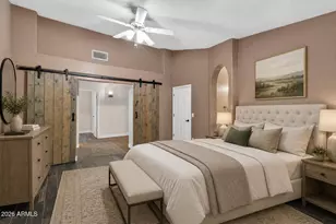 3242 N Ricardo Cir, Mesa, AZ 85215 - Photo 27