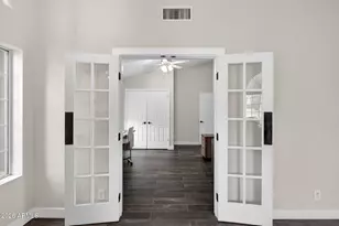 3242 N Ricardo Cir, Mesa, AZ 85215 - Photo 19