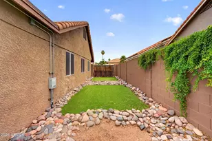 3242 N Ricardo Cir, Mesa, AZ 85215 - Photo 55