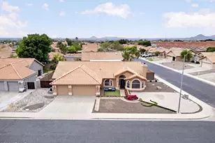 3242 N Ricardo Cir, Mesa, AZ 85215 - Photo 57