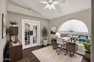 3242 N Ricardo Cir, Mesa, AZ 85215 - Photo 21
