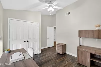 3242 N Ricardo Circle, Mesa, AZ 85215 - Photo 23