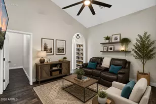 3242 N Ricardo Cir, Mesa, AZ 85215 - Photo 25