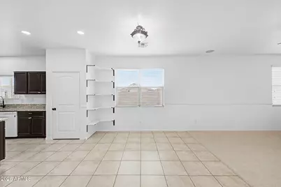 29180 N Fire Agate Road, San Tan Valley, AZ 85143 - Photo 9