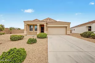 29180 N Fire Agate Rd, San Tan Valley, AZ 85143 - Photo 1