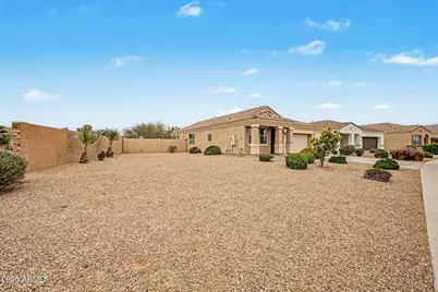 29180 N Fire Agate Road, San Tan Valley, AZ 85143 - Photo 3