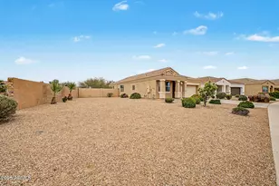 29180 N Fire Agate Rd, San Tan Valley, AZ 85143 - Photo 3