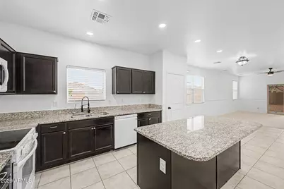 29180 N Fire Agate Road, San Tan Valley, AZ 85143 - Photo 11