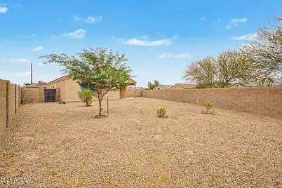 29180 N Fire Agate Road, San Tan Valley, AZ 85143 - Photo 25