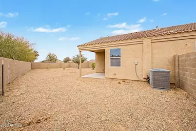 29180 N Fire Agate Road, San Tan Valley, AZ 85143 - Photo 23