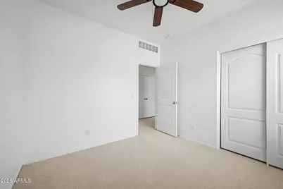 29180 N Fire Agate Road, San Tan Valley, AZ 85143 - Photo 19