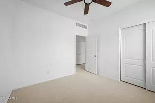 29180 N Fire Agate Rd, San Tan Valley, AZ 85143 - Photo 19