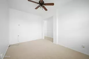 29180 N Fire Agate Rd, San Tan Valley, AZ 85143 - Photo 17