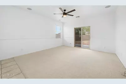 29180 N Fire Agate Road, San Tan Valley, AZ 85143 - Photo 7