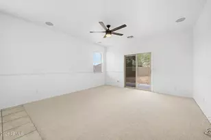 29180 N Fire Agate Rd, San Tan Valley, AZ 85143 - Photo 7