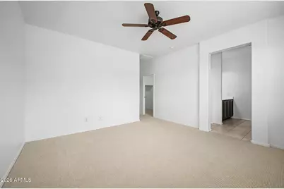 29180 N Fire Agate Road, San Tan Valley, AZ 85143 - Photo 13