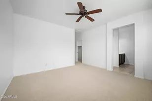 29180 N Fire Agate Rd, San Tan Valley, AZ 85143 - Photo 13
