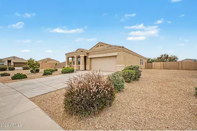 29180 N Fire Agate Road, San Tan Valley, AZ 85143 - Photo 5