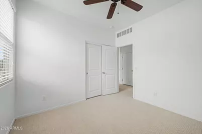 29180 N Fire Agate Road, San Tan Valley, AZ 85143 - Photo 21