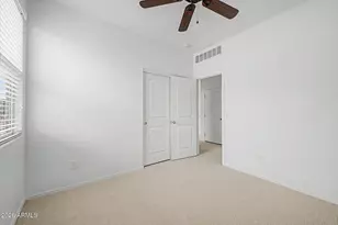 29180 N Fire Agate Rd, San Tan Valley, AZ 85143 - Photo 21