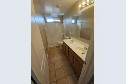 18426 N Lariat Road, Maricopa, AZ 85138 - Photo 9