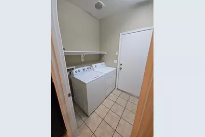 18426 N Lariat Road, Maricopa, AZ 85138 - Photo 15