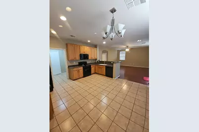18426 N Lariat Road, Maricopa, AZ 85138 - Photo 3