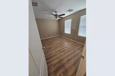 18426 N Lariat Road, Maricopa, AZ 85138 - Photo 13
