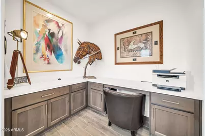 18221 E Spring Valley Court, Rio Verde, AZ 85263 - Photo 23
