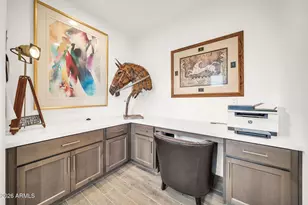 18221 E Spring Valley Ct, Rio Verde, AZ 85263 - Photo 23
