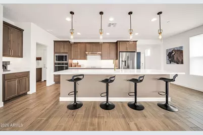 18221 E Spring Valley Court, Rio Verde, AZ 85263 - Photo 9