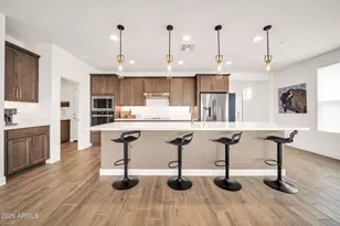 18221 E Spring Valley Ct, Rio Verde, AZ 85263 - Photo 9
