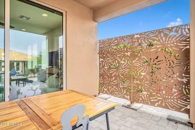 18221 E Spring Valley Court, Rio Verde, AZ 85263 - Photo 33