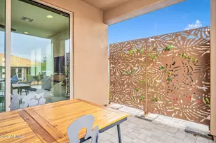 18221 E Spring Valley Ct, Rio Verde, AZ 85263 - Photo 33