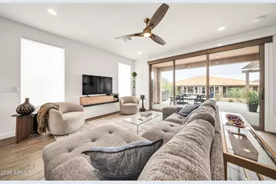 18221 E Spring Valley Court, Rio Verde, AZ 85263 - Photo 17