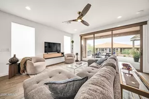 18221 E Spring Valley Ct, Rio Verde, AZ 85263 - Photo 17