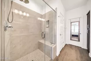 18221 E Spring Valley Ct, Rio Verde, AZ 85263 - Photo 21