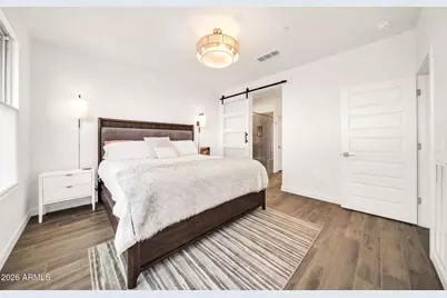 18221 E Spring Valley Court, Rio Verde, AZ 85263 - Photo 19
