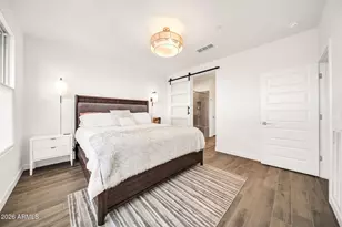 18221 E Spring Valley Ct, Rio Verde, AZ 85263 - Photo 19