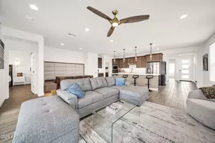 18221 E Spring Valley Ct, Rio Verde, AZ 85263 - Photo 15