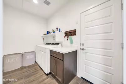 18221 E Spring Valley Court, Rio Verde, AZ 85263 - Photo 27