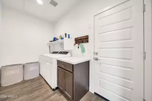 18221 E Spring Valley Ct, Rio Verde, AZ 85263 - Photo 27