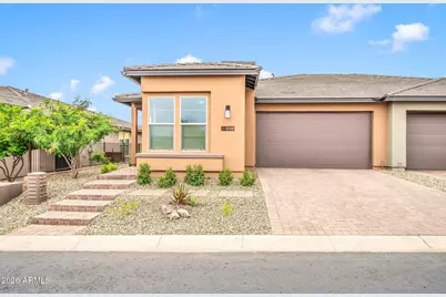 18221 E Spring Valley Court, Rio Verde, AZ 85263 - Photo 5