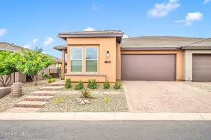 18221 E Spring Valley Ct, Rio Verde, AZ 85263 - Photo 5