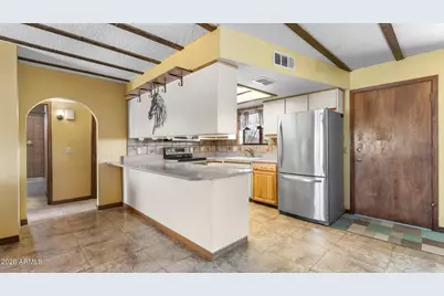 5315 E McKellips Boulevard, Apache Junction, AZ 85119 - Photo 15