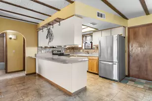 5315 E McKellips Blvd, Apache Junction, AZ 85119 - Photo 15