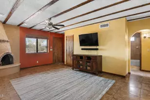 5315 E McKellips Blvd, Apache Junction, AZ 85119 - Photo 13