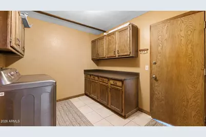 5315 E McKellips Boulevard, Apache Junction, AZ 85119 - Photo 25